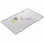 WhatsApp Image 2023 06 15 at 11.46.4111