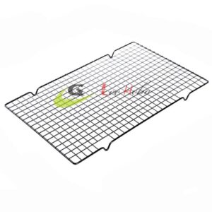 ENREJADO/REJILLA ENFRIADORA 40x25cm