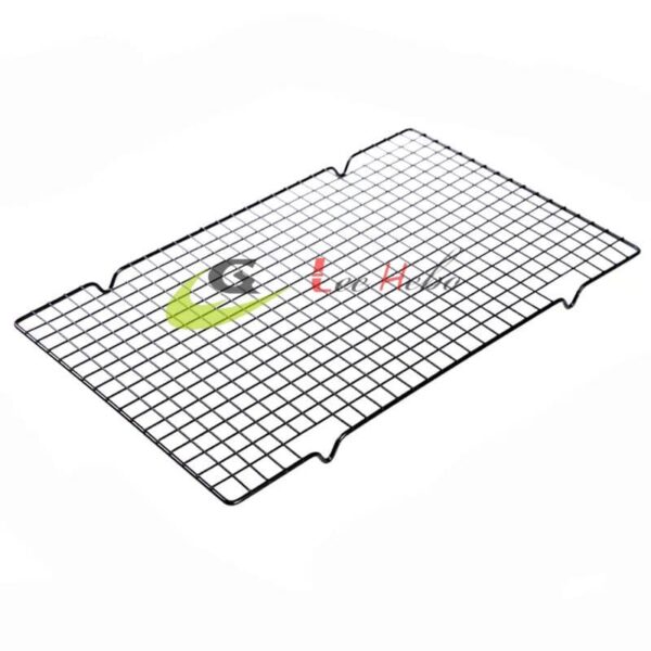 WhatsApp Image 2023-06-15 at 11.46.41(1)(1) WhatsApp Image 2023 06 15 at 11.46.4111