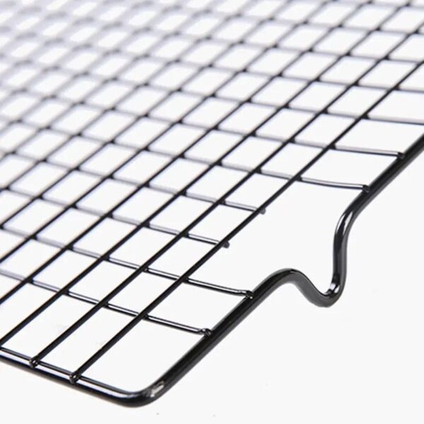 ENREJADO/REJILLA ENFRIADORA 40x25cm 1 WhatsApp Image 2023 06 15 at 11.46.421