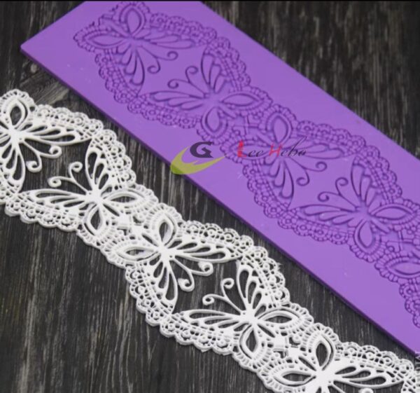 WhatsApp Image 2023 06 29 at 16.03.0611