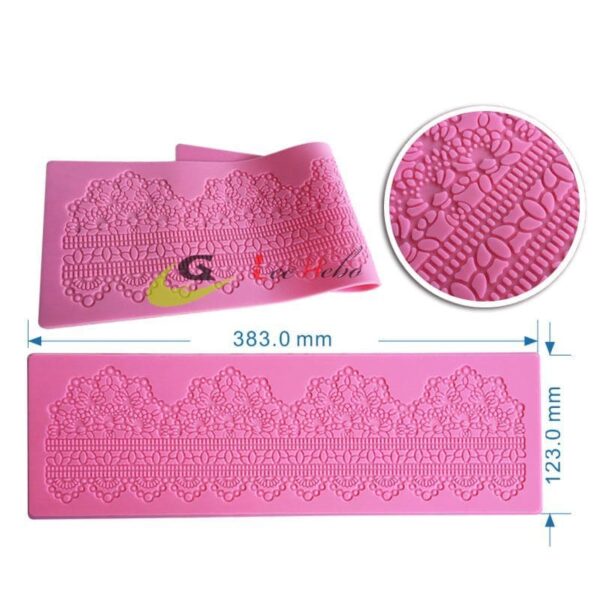 MOLDE DE SILICONA CON RIBETE DE ENCAJE 1 WhatsApp Image 2023 06 29 at 16.12.1711