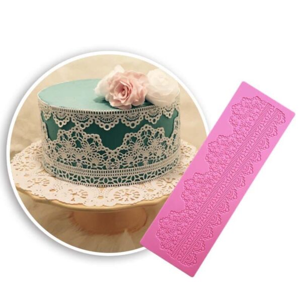 MOLDE DE SILICONA CON RIBETE DE ENCAJE 2 WhatsApp Image 2023 06 29 at 16.12.181