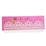 WhatsApp Image 2023 06 29 at 16.12.1811