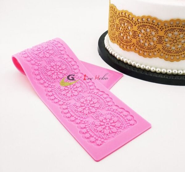 WhatsApp Image 2023 06 29 at 16.31.511