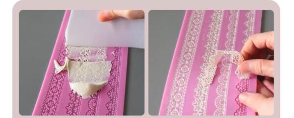 WhatsApp Image 2023 06 29 at 16.48.031