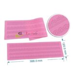 WhatsApp Image 2023 06 29 at 16.48.0311