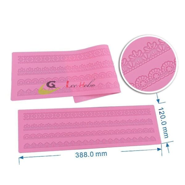 WhatsApp Image 2023 06 29 at 16.48.0311