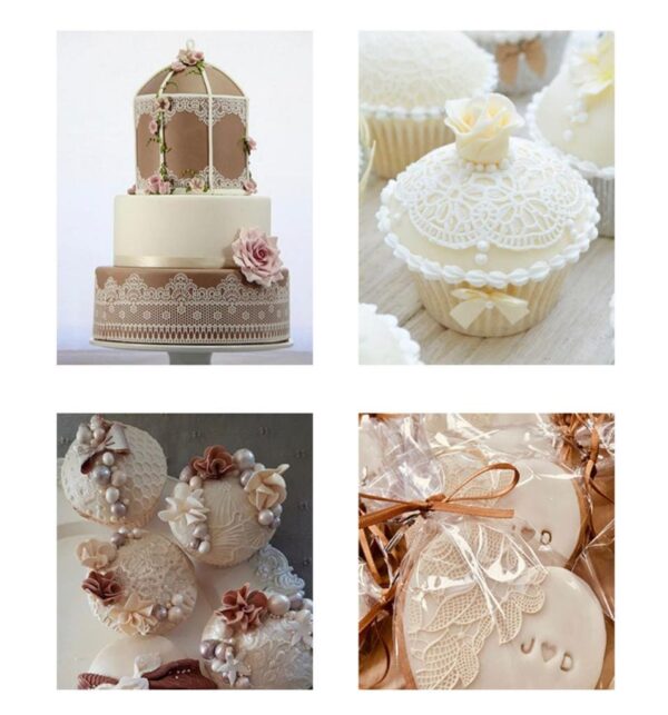 WhatsApp Image 2023 06 29 at 16.48.032