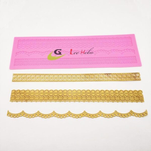 WhatsApp Image 2023 06 29 at 17.07.4011