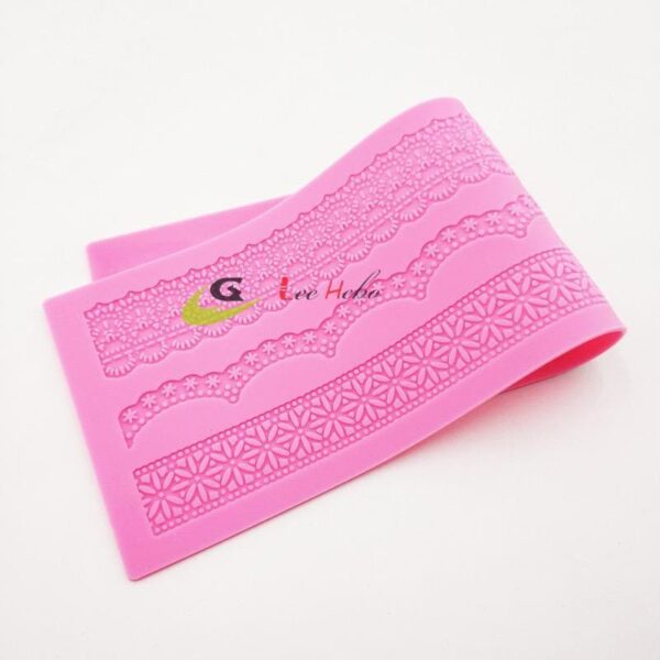 WhatsApp Image 2023 06 29 at 17.07.4021