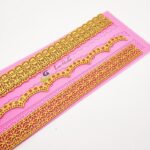 WhatsApp Image 2023 06 29 at 17.07.4031