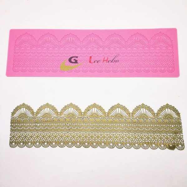 WhatsApp Image 2023 06 29 at 17.22.0811