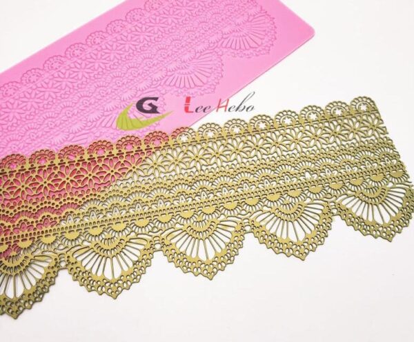 WhatsApp Image 2023 06 29 at 17.22.0821