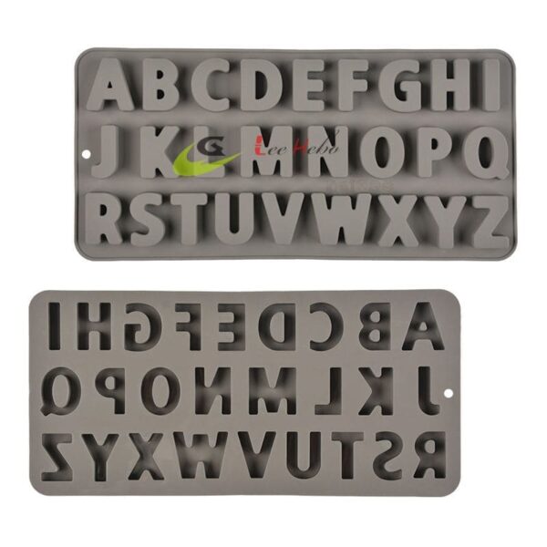 WhatsApp Image 2023-06-30 at 12.49.29(1)(1) WhatsApp Image 2023 06 30 at 12.49.2911