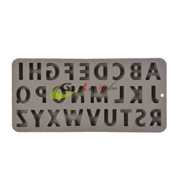 MOLDE SILICONA PARA CHOCOLATE-FORMA DE LETRAS MAYÚSCULAS 2 WhatsApp Image 2023 06 30 at 12.49.311