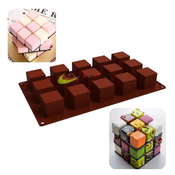 WhatsApp Image 2023 06 30 at 14.47.1311