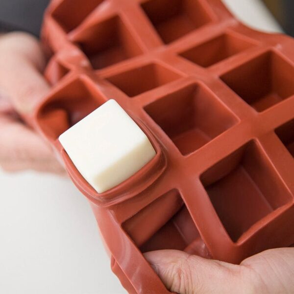 WhatsApp Image 2023 06 30 at 14.47.141