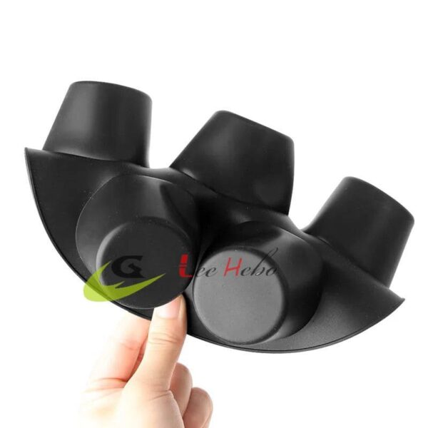 WhatsApp Image 2023 07 05 at 11.39.5411