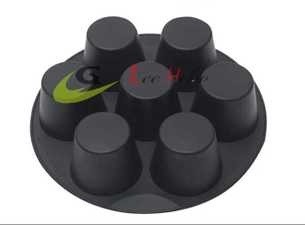 WhatsApp Image 2023 07 05 at 11.39.55 111