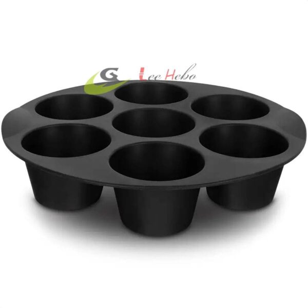 WhatsApp Image 2023 07 05 at 11.39.5511