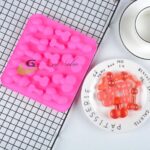 WhatsApp Image 2023 07 07 at 16.23.1011