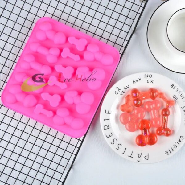 WhatsApp Image 2023 07 07 at 16.23.1011