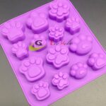 WhatsApp Image 2023 07 10 at 13.25.0511