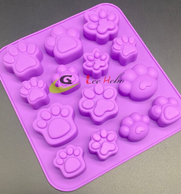 WhatsApp Image 2023 07 10 at 13.25.0511