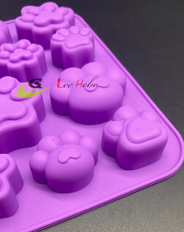 WhatsApp Image 2023 07 10 at 13.25.0611