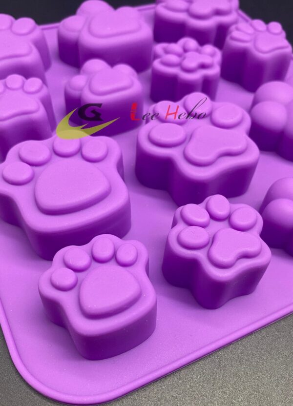 WhatsApp Image 2023 07 10 at 13.25.0621