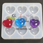 WhatsApp Image 2023 07 13 at 13.49.0911