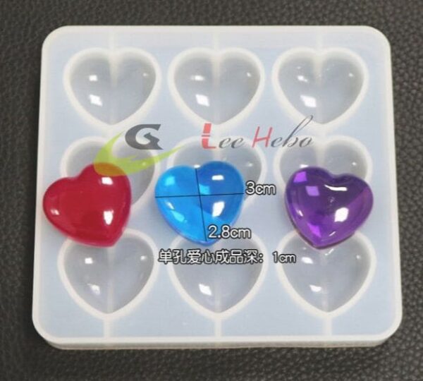 WhatsApp Image 2023-07-13 at 13.49.09(1)(1) WhatsApp Image 2023 07 13 at 13.49.0911