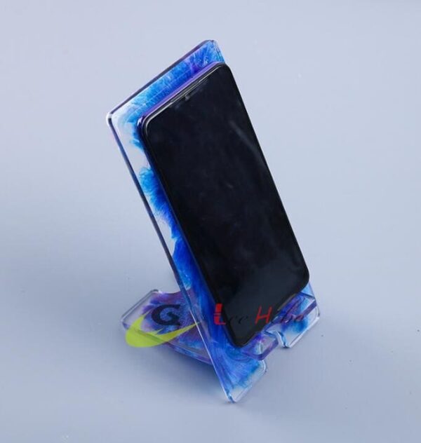 WhatsApp Image 2023 07 13 at 16.35.1411