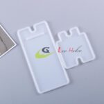 WhatsApp Image 2023 07 13 at 16.35.4511