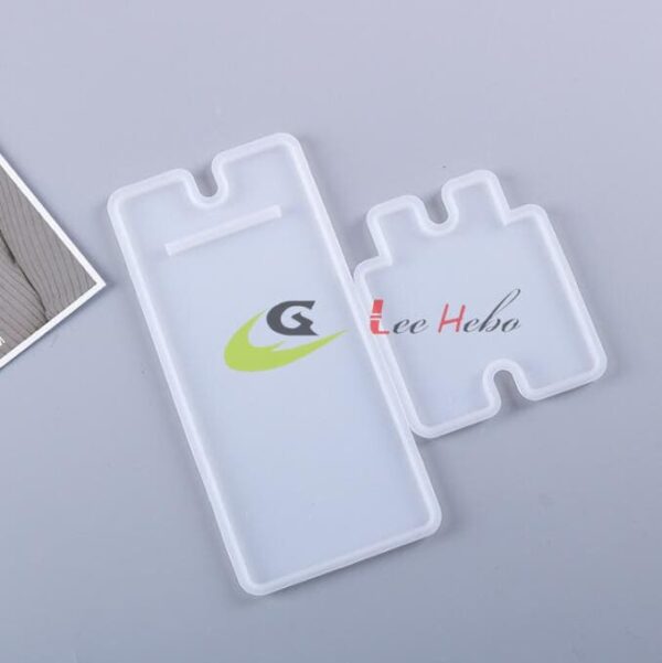 WhatsApp Image 2023 07 13 at 16.35.4511