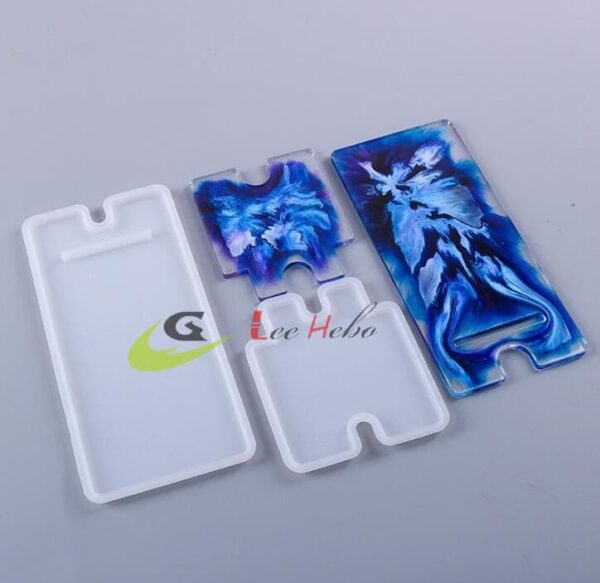 WhatsApp Image 2023 07 13 at 16.35.4611