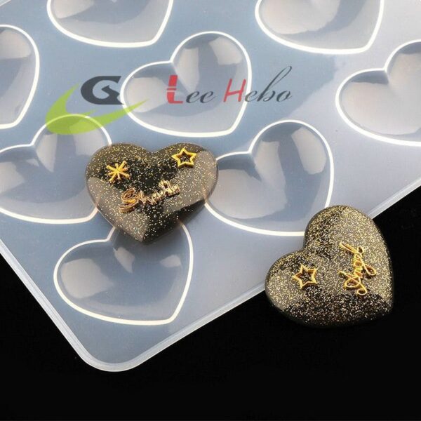 WhatsApp Image 2023 07 14 at 11.54.3911