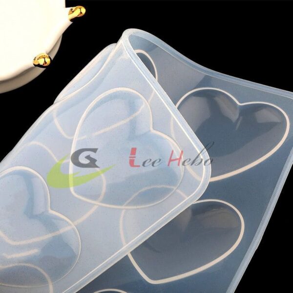 WhatsApp Image 2023 07 14 at 11.54.4111