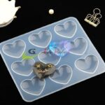 WhatsApp Image 2023 07 14 at 11.54.4121