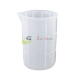 WhatsApp Image 2023 07 14 at 17.46.2311