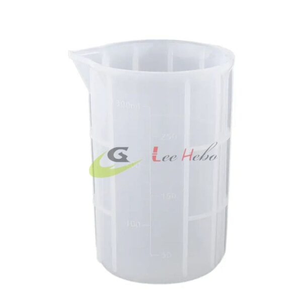 WhatsApp Image 2023 07 14 at 17.46.2311