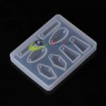 WhatsApp Image 2023 07 20 at 16.51.5811