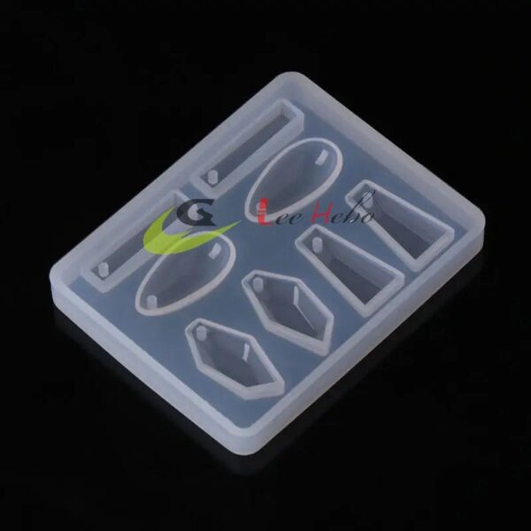 WhatsApp Image 2023 07 20 at 16.51.5811