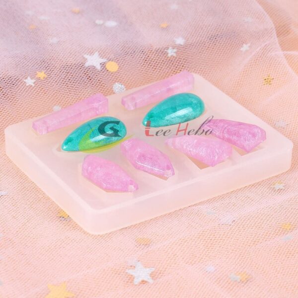 WhatsApp Image 2023 07 20 at 16.51.5831