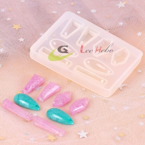 WhatsApp Image 2023 07 20 at 16.51.5911