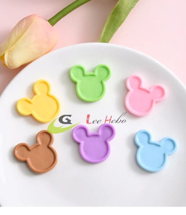 MOLDE SILICONA P/RESINA MICKEY DJ-784 1 WhatsApp Image 2023 07 22 at 13.23.3121