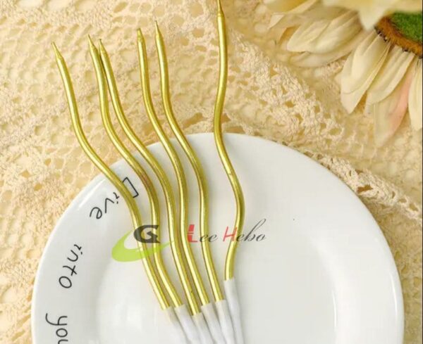 WhatsApp Image 2023 07 24 at 13.30.4111