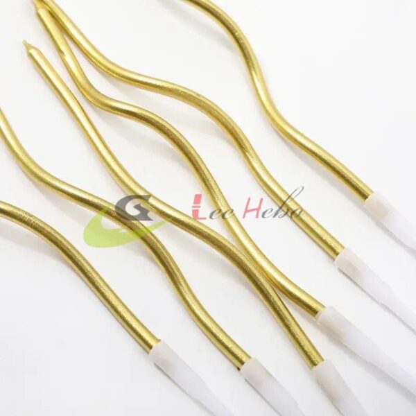 WhatsApp Image 2023 07 24 at 13.30.4121