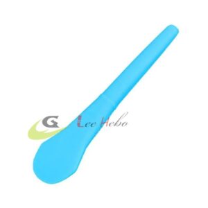 UTENSILIO PARA AGITAR RESINA DJ-840